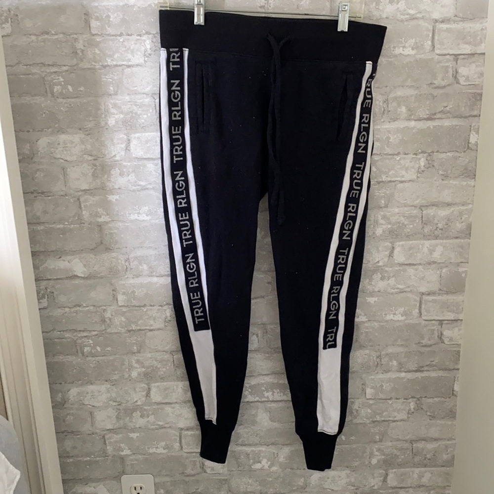Womens joggers